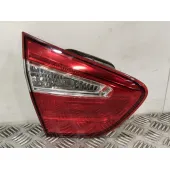 Piloto Trasero Izquierdo Interior para Kia Rio Iii (Ub)