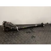 Diferencial Trasero para Bmw Serie 1 Lim. (F21)