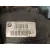 Diferencial Trasero para Bmw Serie 1 Lim. (F21)