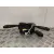 Mando Multifuncion para Peugeot 307 Sw (3H)