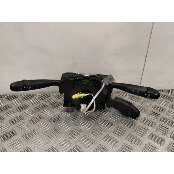 Mando Multifuncion para Peugeot 307 Sw (3H)