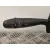 Mando Multifuncion para Peugeot 307 Sw (3H)
