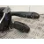 Mando Multifuncion para Peugeot 307 Sw (3H)