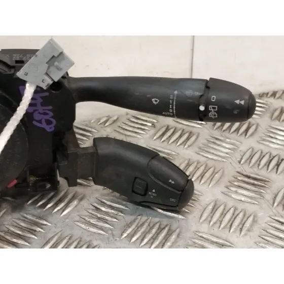 Mando Multifuncion para Peugeot 307 Sw (3H)