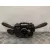 Mando Multifuncion para Peugeot 307 Sw (3H)