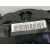 Mando Multifuncion para Peugeot 307 Sw (3H)