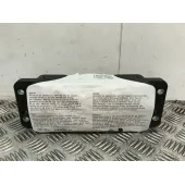 Airbag Delantero Derecho para Seat Ibiza (Kj1)