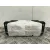 Airbag Delantero Derecho para Seat Ibiza (Kj1)