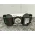 Airbag Delantero Derecho para Seat Ibiza (Kj1)