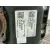 Airbag Delantero Derecho para Seat Ibiza (Kj1)