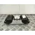 Airbag Delantero Derecho para Seat Ibiza (Kj1)
