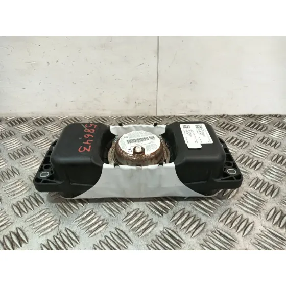 Airbag Delantero Derecho para Seat Ibiza (Kj1)