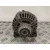 Alternador para Volkswagen Touareg (7La)