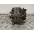 Alternador para Volkswagen Touareg (7La)