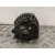 Alternador para Volkswagen Touareg (7La)