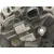 Alternador para Volkswagen Touareg (7La)