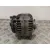 Alternador para Volkswagen Touareg (7La)
