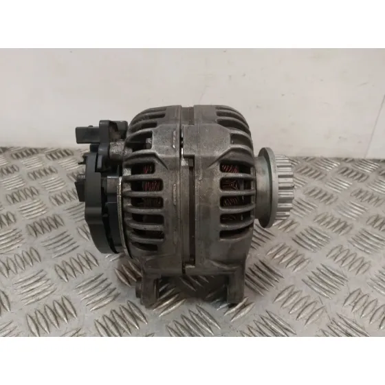 Alternador para Volkswagen Touareg (7La)