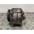 Alternador para Volkswagen Touareg (7La)