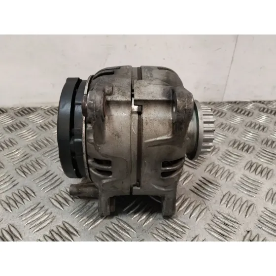 Alternador para Volkswagen Touareg (7La)