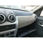 Airbag Delantero Derecho para Dacia Logan Mcv (Ks_)