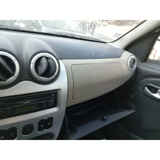 Airbag Delantero Derecho para Dacia Logan Mcv (Ks_)