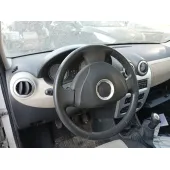 Airbag Delantero Izquierdo para Dacia Logan Mcv (Ks_)