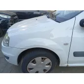 Aleta Delantera Izquierda para Dacia Logan Mcv (Ks_)