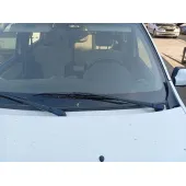 Brazo Limpia Delantero Izquierdo para Dacia Logan Mcv (Ks_)