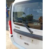 Brazo Limpia Trasero para Dacia Logan Mcv (Ks_)