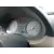 Cuadro Instrumentos para Dacia Logan Mcv (Ks_)