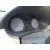 Cuadro Instrumentos para Dacia Logan Mcv (Ks_)