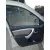 Elevalunas Delantero Izquierdo para Dacia Logan (Ls_)