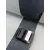 Enganche Cinturon Trasero Central para Dacia Logan Mcv (Ks_)