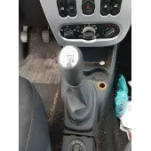 Palanca Cambio para Dacia Logan Mcv (Ks_)