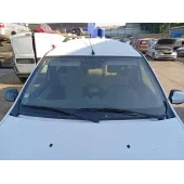 Parabrisas para Dacia Logan (Ls_)