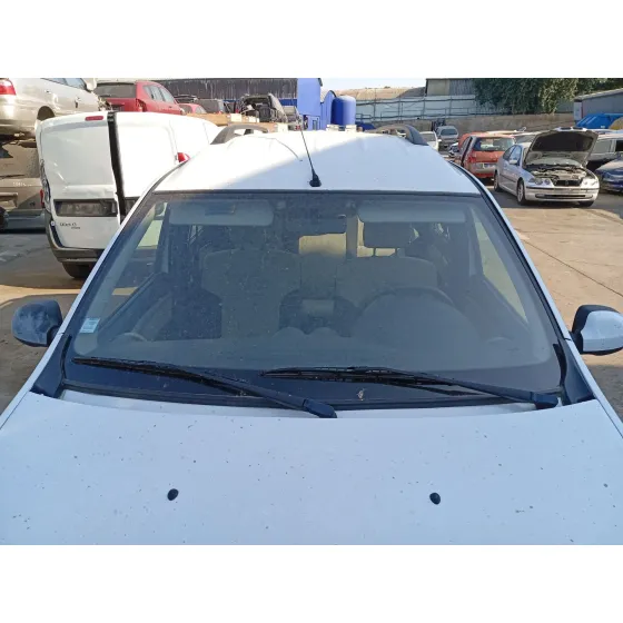Parabrisas para Dacia Logan (Ls_)