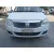 Paragolpes Delantero para Dacia Logan Mcv (Ks_)