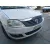 Paragolpes Delantero para Dacia Logan Mcv (Ks_)