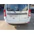 Paragolpes Trasero para Dacia Logan Mcv (Ks_)