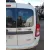 Puerta Trasera Carga Derecha para Dacia Logan Mcv (Ks_)