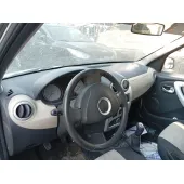 Salpicadero para Dacia Logan Mcv (Ks_)