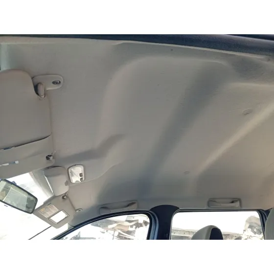 Techo Interior para Dacia Logan Mcv (Ks_)
