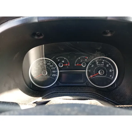Cuadro Instrumentos para Fiat Doblo Cargo (263_)
