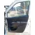 Elevalunas Delantero Derecho para Fiat Doblo Cargo (263_)