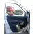Elevalunas Delantero Izquierdo para Fiat Doblo Cargo (263_)