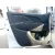 Elevalunas Delantero Izquierdo para Fiat Doblo Cargo (263_)
