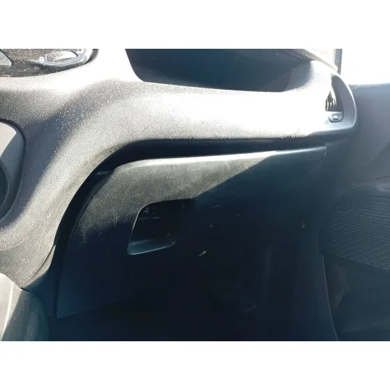 Guantera para Fiat Doblo Cargo (263_)