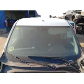 Parabrisas para Fiat Doblo Cargo (263_)