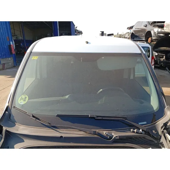 Parabrisas para Fiat Doblo Cargo (263_)